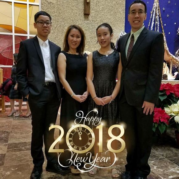 Meet your Posher, Sabrina - Picture 1 of 1